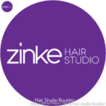Zinke Salon Shares Tips on How to Achieve Dimensional Hair Color