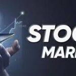 7 Stellar Stocks Below 5¢ Spark Investor Interest: SINT, HNRC, RSHN, SPZI, HALB, ENZC, CLNV