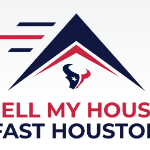 Sell My House Fast Houston Expands Into All Texas Markets Enabling Land Owners To Sell Their Land Fast and Efficiently