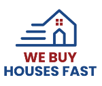 We Buy Houses Fast Expands Into All Texas Markets Enabling Land Owners To Sell Their Land Fast and Efficiently