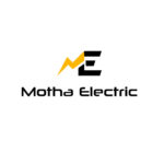 Motha Electric Explains How to Properly Use Extension Cords