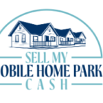 Sell My Mobile Home Park Cash Expands Into All Texas Markets Enabling Homeowners To Sell Their Homes Fast and Efficiently