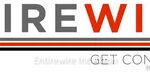 Entirewire Inc Akron Offers Comprehensive Electrical Services in Akron, Ohio