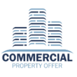 Commercial Property Offer Expands Into All Texas Markets Enabling Homeowners To Sell Their Homes Fast and Efficiently