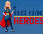 House Buying Heros Expands Into All Texas Markets Enabling Homeowners To Sell Their Homes Fast and Efficiently