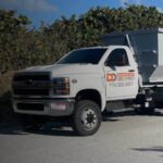Navigating the Options: Choosing the Right Dumpster Rental Contractor