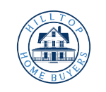 Hilltop Home Buyer Expands Into All Texas Markets Enabling Homeowners To Sell Their Homes Fast and Efficiently