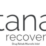 Lantana Recovery Shares Strategies for Overcoming Barriers to Accessing Addiction Treatment