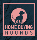 Home Buying Hounds Expands Into All Texas Markets Enabling Homeowners To Sell Their Homes Fast and Efficiently