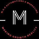M.G.R Automations & Marketing Launches Comprehensive Digital Marketing Solutions for Cardiff Businesses