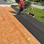 Roofers LLC Highlights the Top Qualities of a Long-Lasting Roof