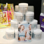 Beyond Slim® Features Products at ‘The NEW YOU Beauty B.A.R. Live Event’