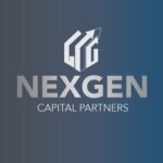 NexGen Capital Partners Launches Global Wealth Capital Funds, Revolutionizing Real Estate Investments for High-Net-Worth Individuals Worldwide