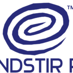 MindStir PR Secures Prestigious Membership with the Century City Chamber of Commerce in Los Angeles