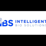 Intelligent Bio Solutions Inc. (NASDAQ: INBS): Pioneering Advances in Medical Technology – Full Analysis Inside!