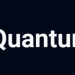 Quantum One DAO announces the launch of subsidiary “DeFi One”