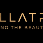 Medical Facial Device: Bellatrix Unveils Revolutionary Product to Empower Women in Wellness Journey