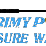 Pressure Washing Denton for Homes, Cars, and Boats by Trained and Insured Experts from Grimy Paws Pressure Washing