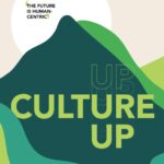Unlocking Success With “Culture Up” – A Practical Guide That Redefines Startup Success Through People-First Approach