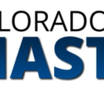Colorado Carpet Masters: Voted Best Carpet Cleaning in Thornton