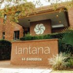 Lantana Recovery Explains the Importance of Ongoing Support and Aftercare in Addiction Recovery.