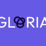 Webtronic Labs Introduces Gloria AI™, The Chatbot Setting A New Standard In Virtual Assistance