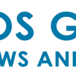 Los Gatos News and Events Marks a Milestone: Celebrating Five Years