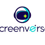 Screenverse Partners with FuelMedia TV to Transform Gas Station Out-of-Home Advertising