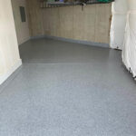 HCC Hajec Concrete Coatings Shares Reasons Why Epoxy is the Superior Choice for Garage Flooring