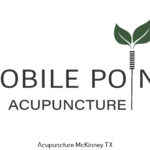Mobile Point Acupuncture Shares the Intersection of Mobile Technology and Acupuncture Treatments