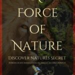 Author JoAnne Helfert Sullam to Release A New Book on Earth Day