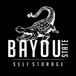 Bayou State Self Storage Acquires and Renovates Facility in Robert, Louisiana