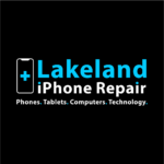 Lakeland iPhone Repair Expands Reach with New Location, Promising Same Exceptional Service