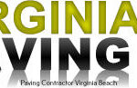 Virginia Beach Paving Kings Highlights the Versatility of Asphalt Paving for Any Outdoor Surface