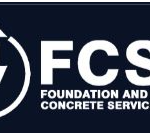 FCS Foundation and Concrete Repair Services in Irvington Accepts Award From the Locals: Best Foundation and Concrete Repair Services