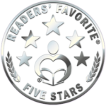 Readers’ Favorite announces the review of the Fiction book “Abriana & Josephine” by Edmund Hulton