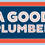 A Good Plumber Corp Outlines the Key Considerations When Planning a Plumbing Installation