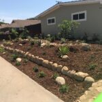 Launching a Green Revolution with Innovative Mulching Santa Barbara: Landscaper Assumes Leadership