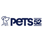 Pets52 Launches Daily Canine Probiotic Chew Plus Free 24×7 Pet Telehealth for Subscribers