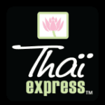 Thai Express McAllen: Elevating the Art of Thai Cuisine in Texas