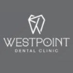 Westpoint Dental Clinic Specialises in General Dentistry, Root Canal Therapy and Orthodontics