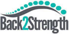 Back 2 Strength Chiropractic Outlines the Different Techniques Used for Pain Management