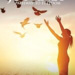“Journey: Pathway to Freedom” – A Compelling Testimony of Redemption and Resilience
