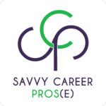 Savvy Career Pros(e) introduces the Savvy Search Advantage: a cutting-edge program revolutionizing job search strategies
