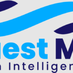 Quest Medical Billing Services Steps Forward – Sets up Mental Health Billing Services