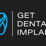 Get Dental Implants Revolutionises Access to Dental Care with Innovative Superannuation Solution