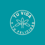 Humberto Inciarte Launches Tu Vida y Tu Felicidad: A Game-Changing Blog on Money Mindset and Emotional Well-Being
