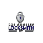 Los Angeles Locksmith 24/7 Reinforces Commitment to Security with Expanded Locksmith Services