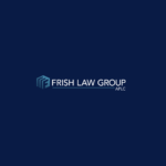 Frish Law Group, APLC Leads the Charge in Championing Personal Injury Victims