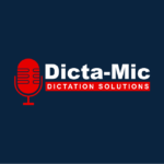 DictaMic.com Integrates Nuance’s Dragon Speech Recognition into Philips SpeechLive